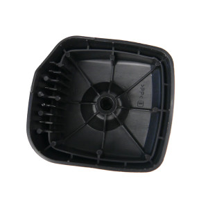 Capot de filtre à air taille-haies Echo