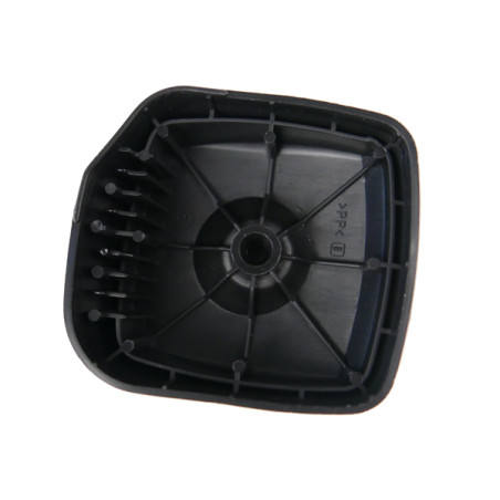 Capot de filtre à air taille-haies Echo