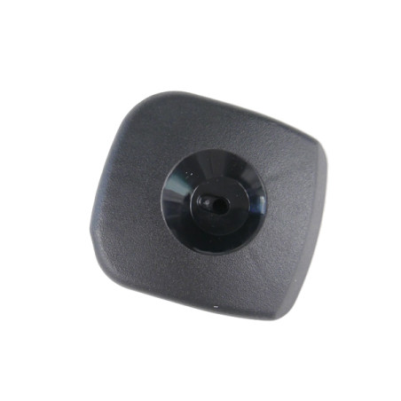 Capot de filtre à air taille-haies Echo