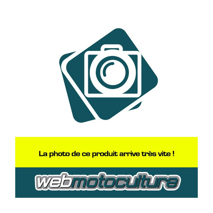 Lanceur De Rechange Pour Débroussailleuses Echo SRM2620, HCA2620, PAS2620 - Réf. A051003210 - 9
