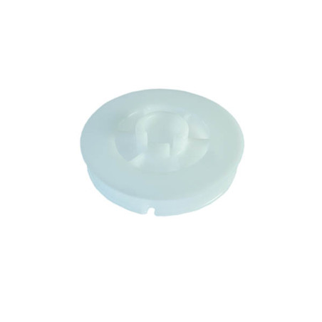 Poulie De Lanceur Pour Débroussailleuse ECHO Et Shindaiwa - Compatible Modèles CLS-5000, RM-4300, Etc.