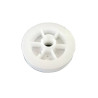 Poulie de lanceur taille-haies Echo - 17721505960 modal atc