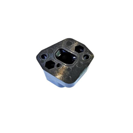 Pipe d'admission taille-haies Echo