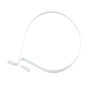 Sangle frein de chaîne tronçonneuse Echo / Shindaiwa