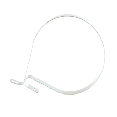 Sangle frein de chaîne tronçonneuse Echo / Shindaiwa