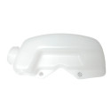 Réservoir essence taille-haies Echo HC1500, HCR1500, HCR151A