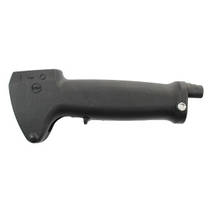 Poignée arrière taille haies Echo - 35110247530