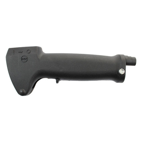 Poignée arrière taille haies Echo - 35110247530