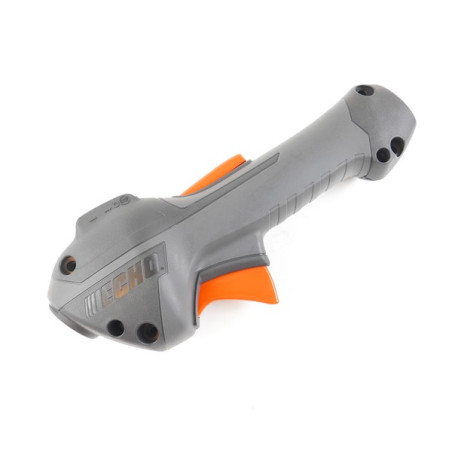 Poignée de gaz taille haies Echo