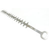 Lame taille haies Echo HC1500, HCR1500 modal atc