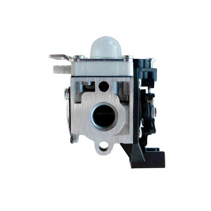 Carburateur taille-haies Echo