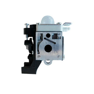 Carburateur taille-haies Echo