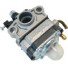 Carburateur taille-haies Echo HC30ESW, HC40ES modal atc