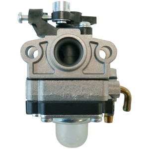 Carburateur taille-haies Echo HC30ESW, HC40ES