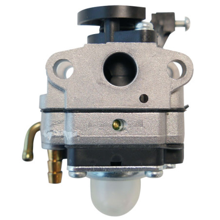 Carburateur taille-haies Echo HC30ESW, HC40ES