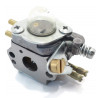 Carburateur taille haies sur perche Echo SHC1700, SHC2100 modal atc