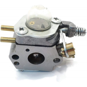 Carburateur taille haies sur perche Echo