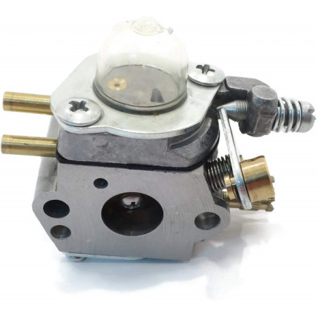 Carburateur taille haies sur perche Echo