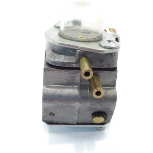 Carburateur taille haies sur perche Echo
