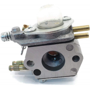 Carburateur taille haies sur perche Echo