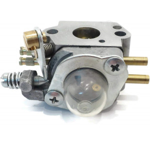 Carburateur taille haies sur perche Echo