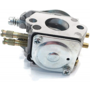 Carburateur taille haies sur perche Echo