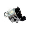 Carburateur taille-haies sur perche Echo - A021001742 modal atc