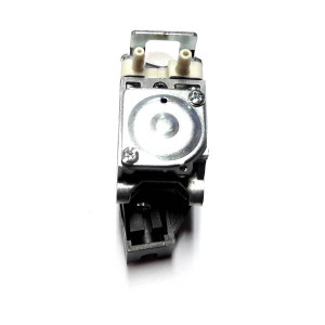 Carburateur taille-haies sur perche Echo