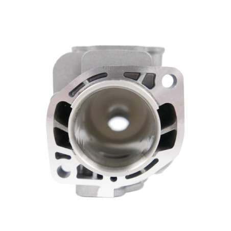 Cylindre taille-haies Echo - A130001960