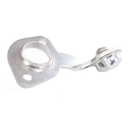 Thermostat moteur tondeuse Briggs et Stratton - 793498