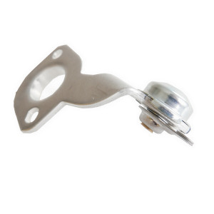 Thermostat moteur tondeuse Briggs et Stratton - 793498