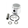 Piston taille haies Echo HC2100, HC2300 modal atc