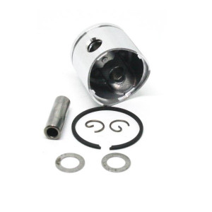 Piston taille-haies Echo