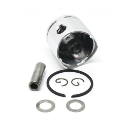 Piston taille-haies Echo