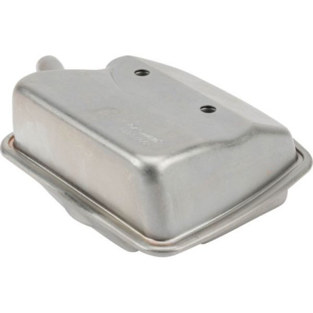 Silencieux taille haies Stihl