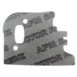 Joint de silencieux taille haies Stihl