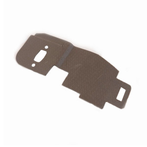 Joint de silencieux taille haies Stihl