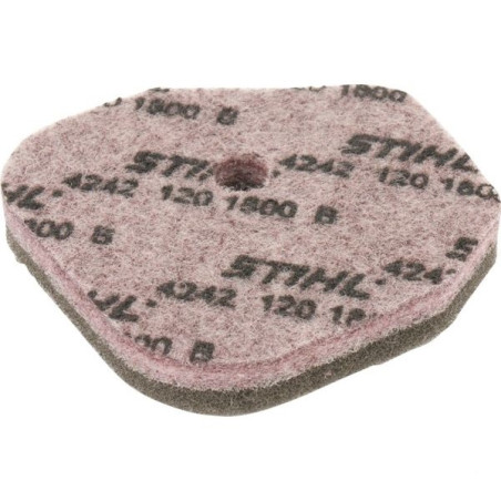 Filtre à air taille-haies Stihl