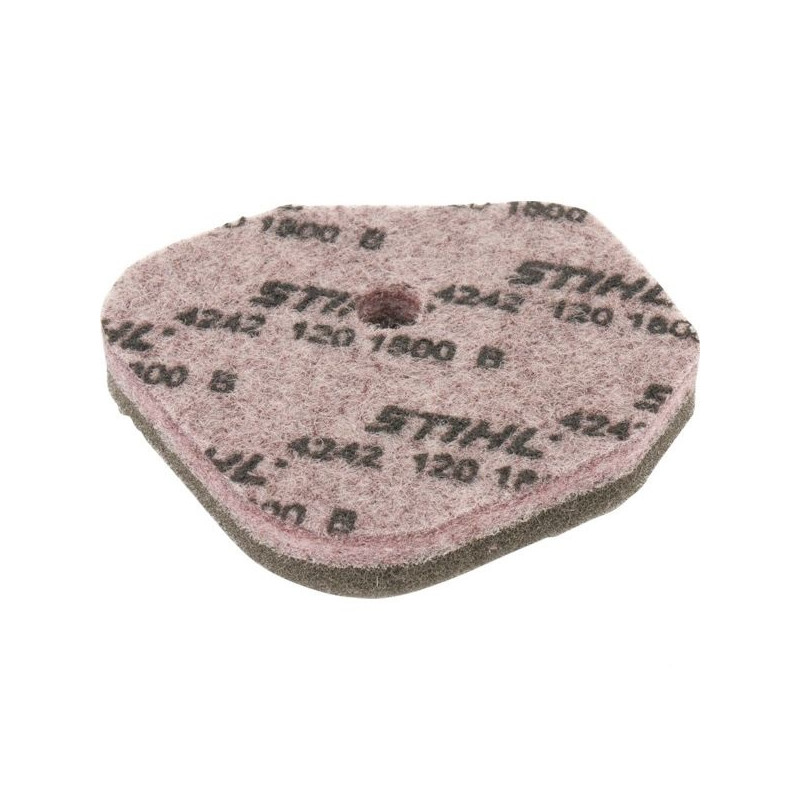 Filtre à air taille-haies Stihl