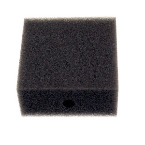 Filtre à air taille haies Stihl