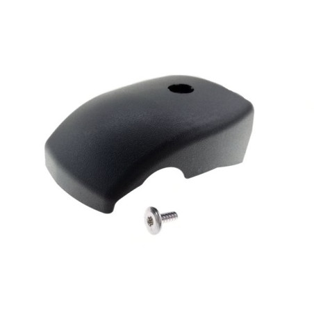 Couvercle de filtre à air taille-haies Stihl