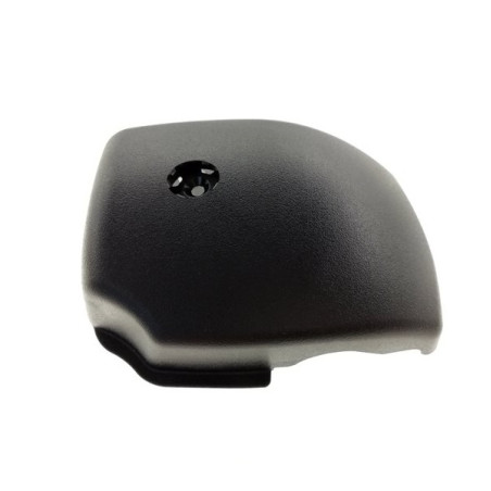 Couvercle de filtre à air taille-haies Stihl