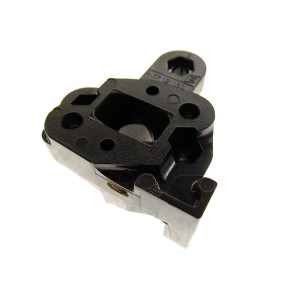 Bride d'admission taille-haies Stihl