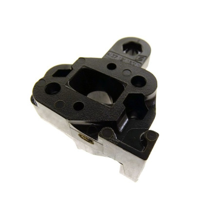 Bride d'admission taille-haies Stihl