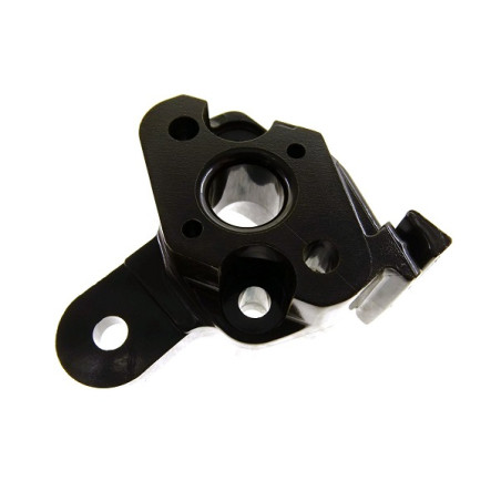 Bride d'admission taille-haies Stihl