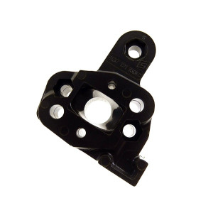 Bride d'admission taille-haies Stihl