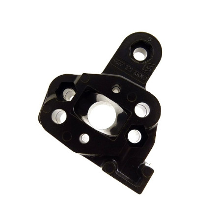 Bride d'admission taille-haies Stihl