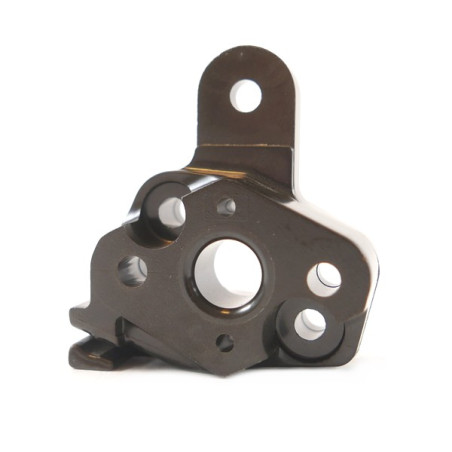 Pipe d'admission taille-haies Stihl