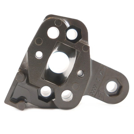 Pipe d'admission taille-haies Stihl