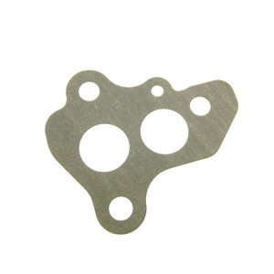 Joint d'admission taille-haies Stihl